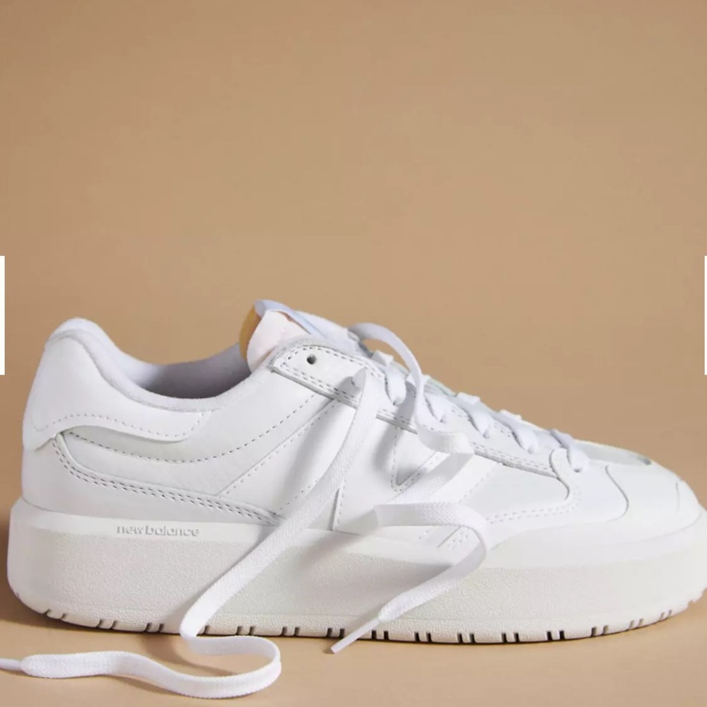 New Balance CT302 - 7.5 Womens/6 Mens